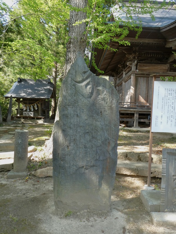 P1030759