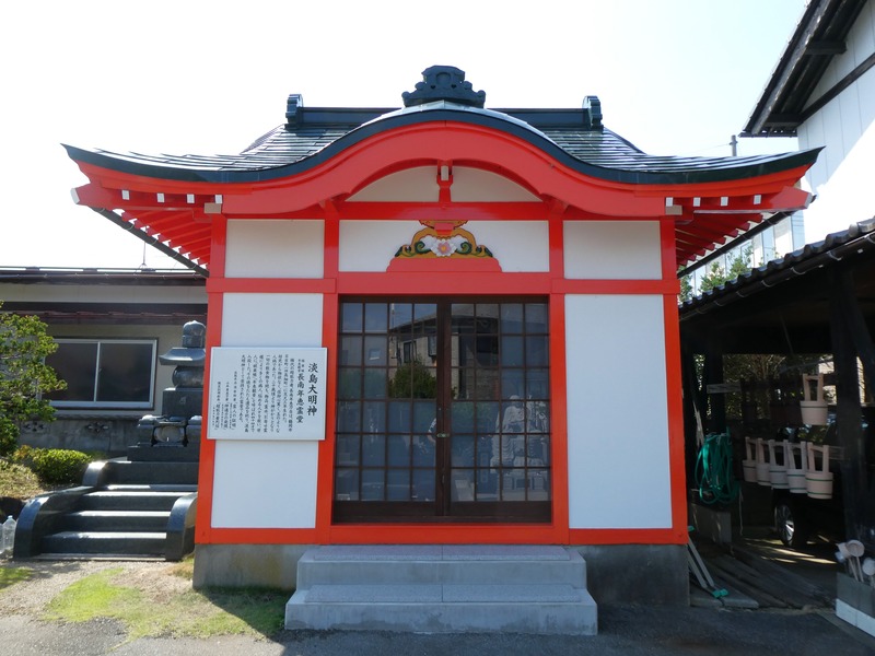 P1020764