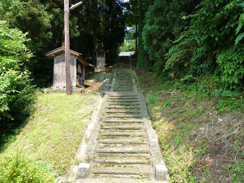P1020859
