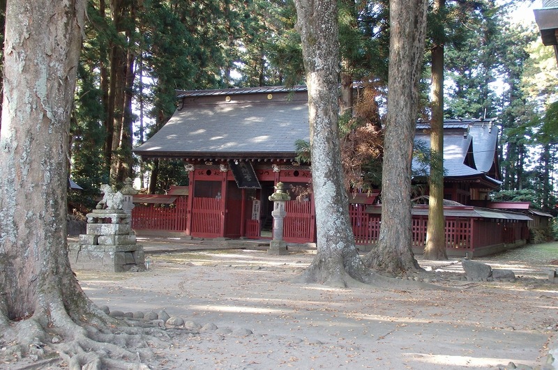 c946f0cb.jpg