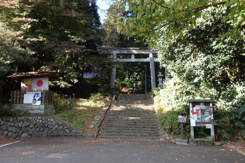 c959f2c8.jpg