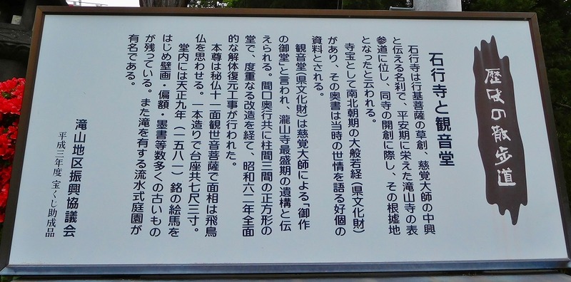 s-039