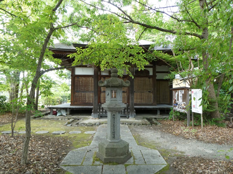P1030201