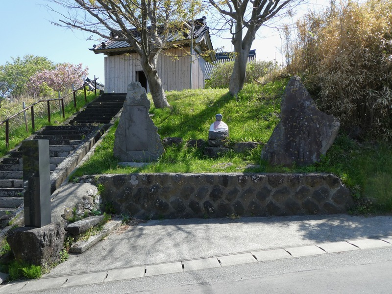 P1020603