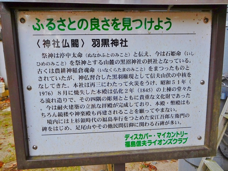 s-057