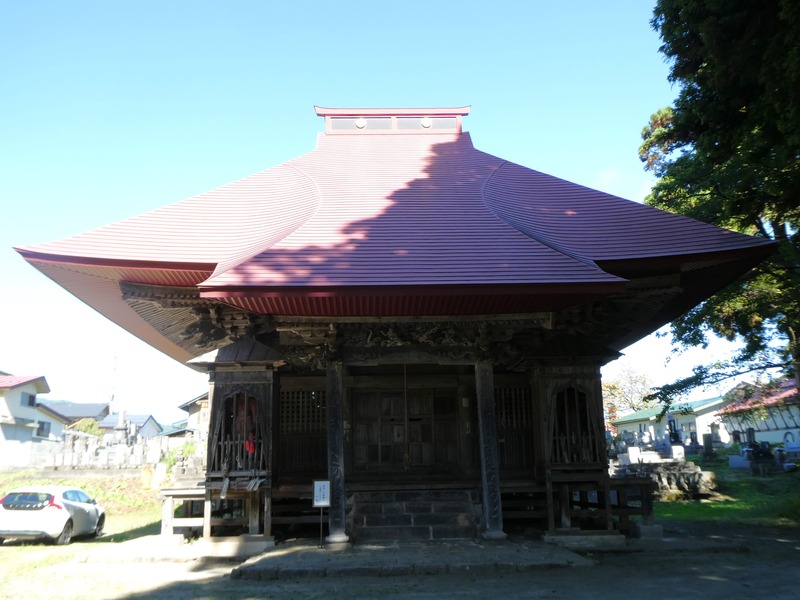 P1030328