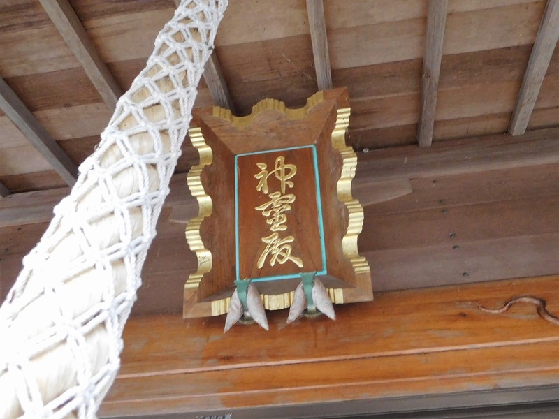 s-DSCN0027