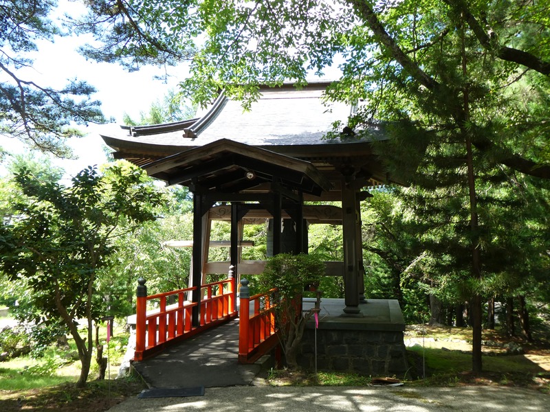 P1030027