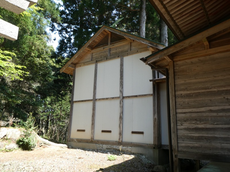 P1030707