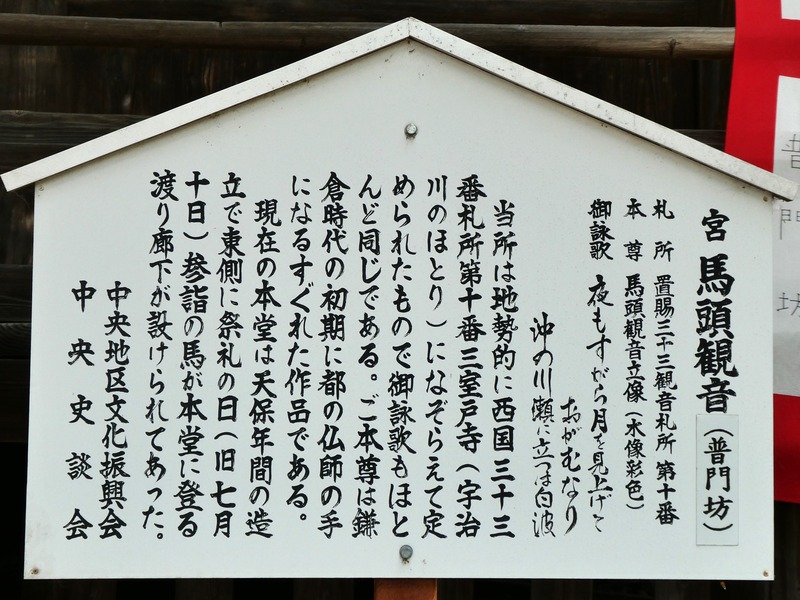 P1010985