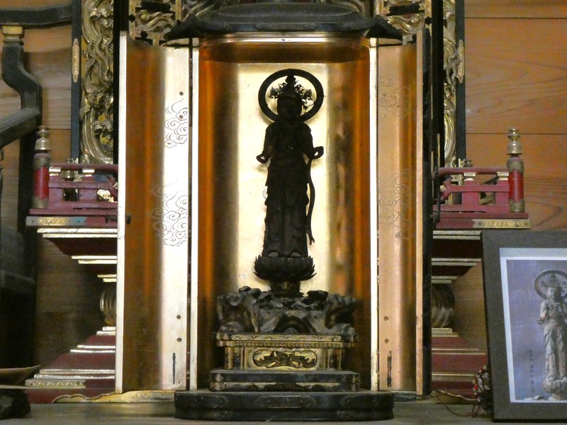 P1020142