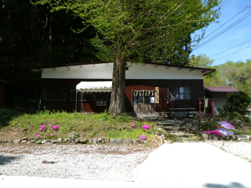 P1030734
