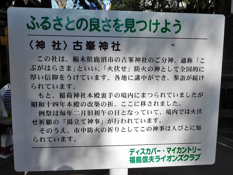 s-DSCN9954