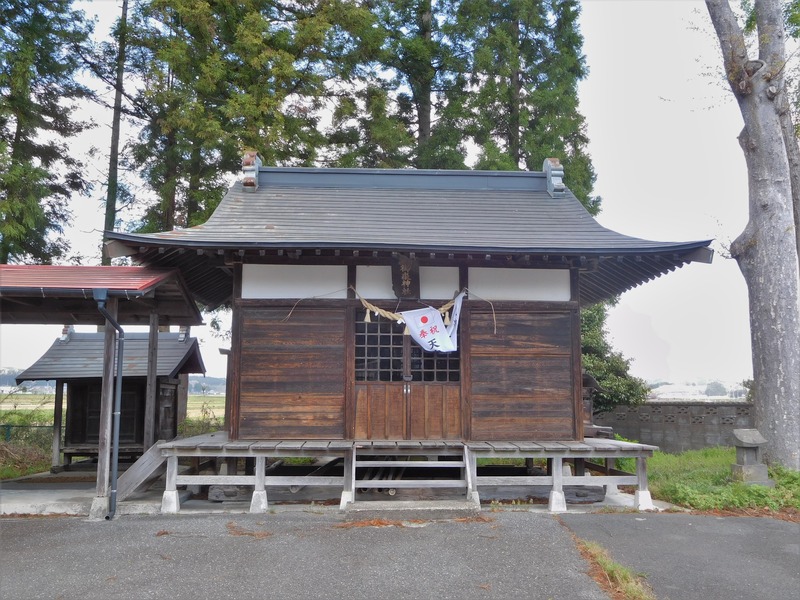 DSCN0329