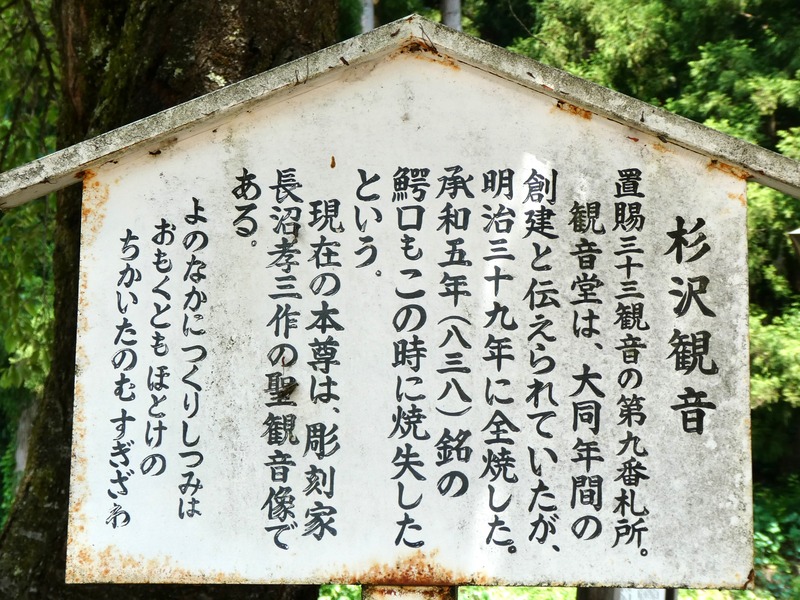 P1010951