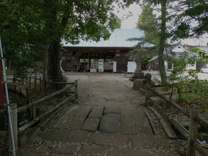 P1010712