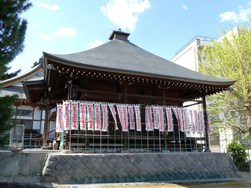 P1010264