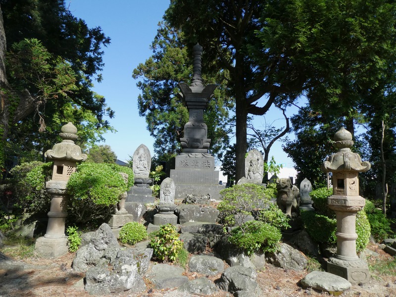 P1020675