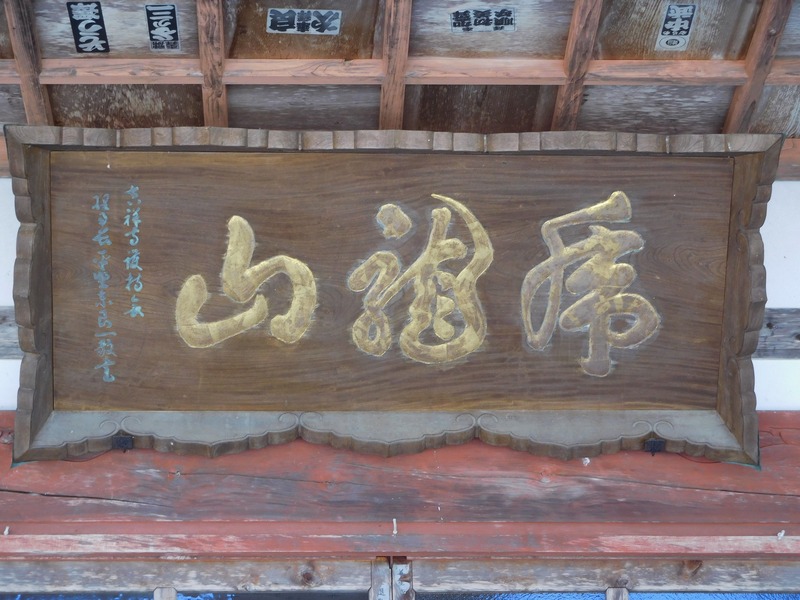 DSCN9024