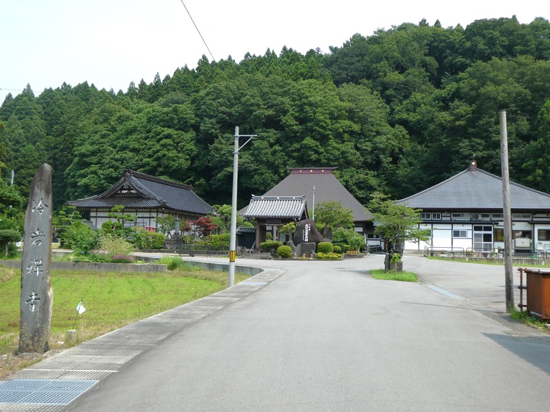 P1020846