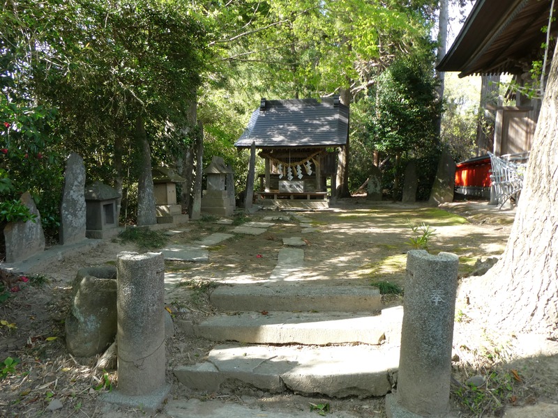 P1030761