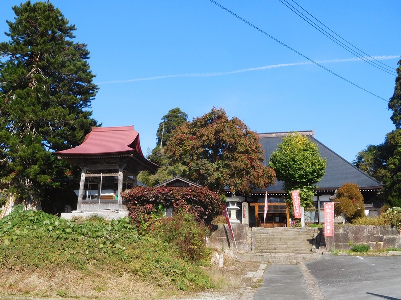 DSCN9570