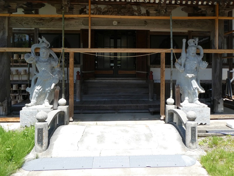 P1020626