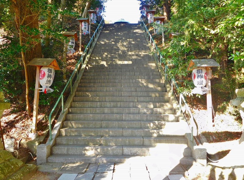 s-093