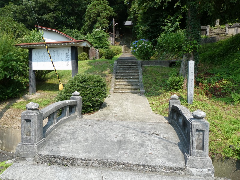 P1020857