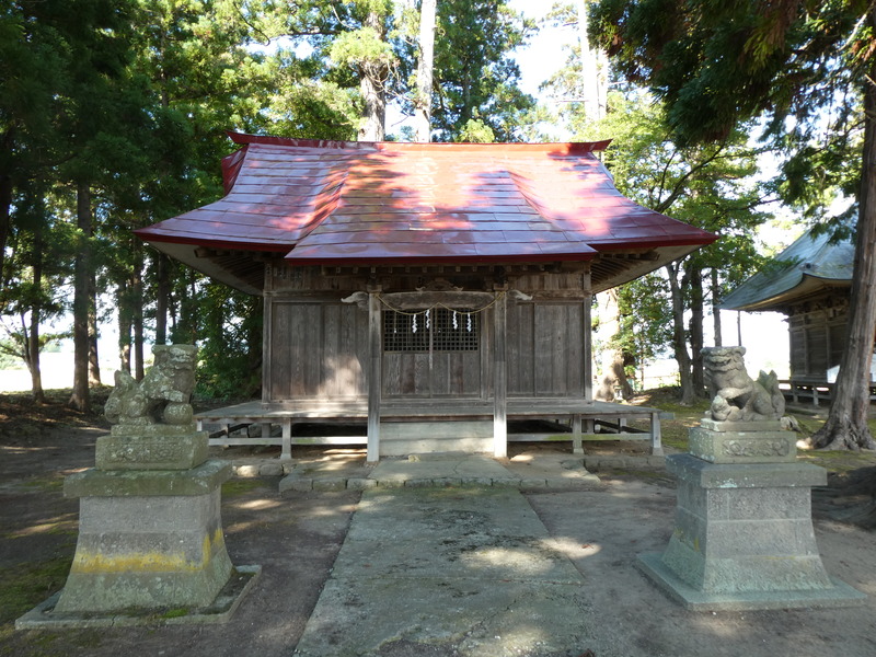 P1030118