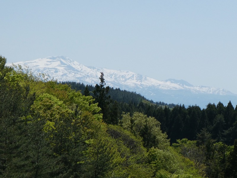P1020634