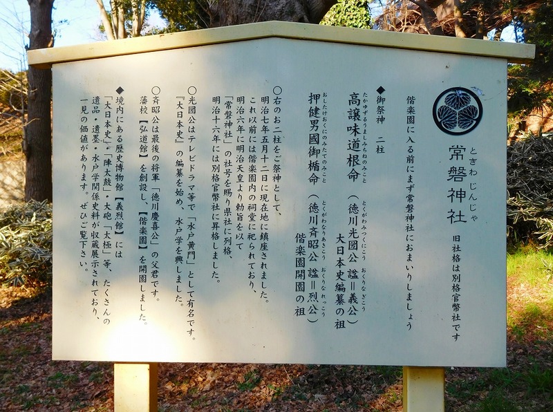 s-009