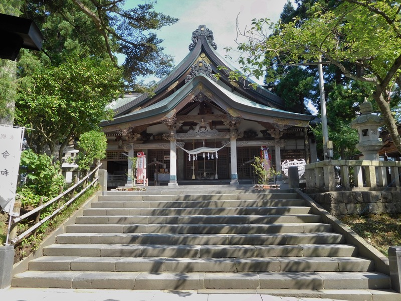 DSCN9340