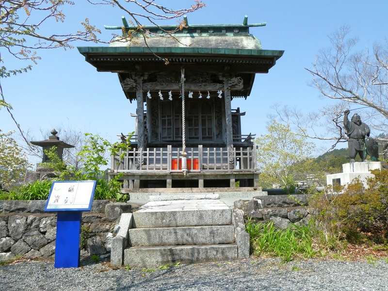 P1030675