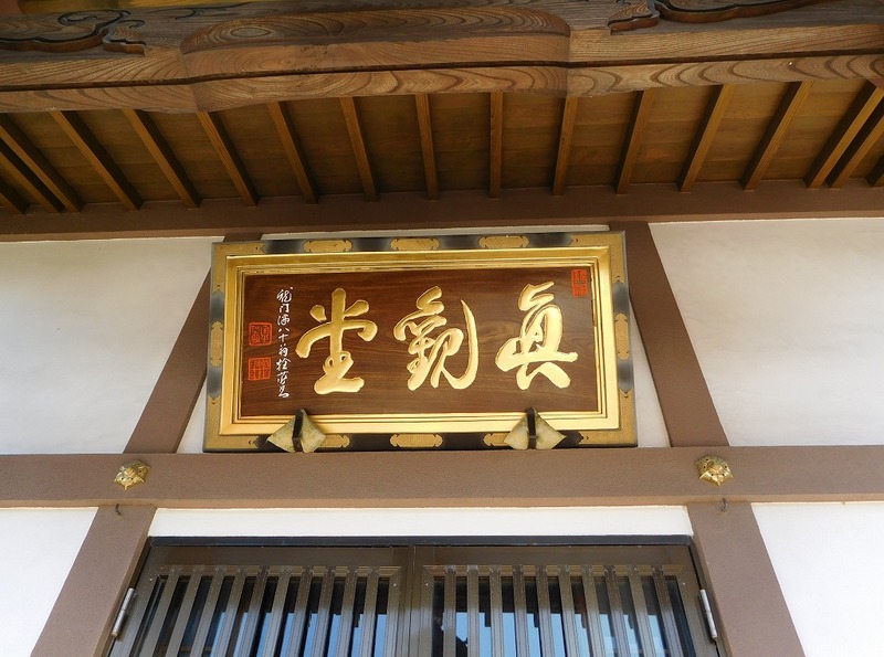 s-DSCN9558