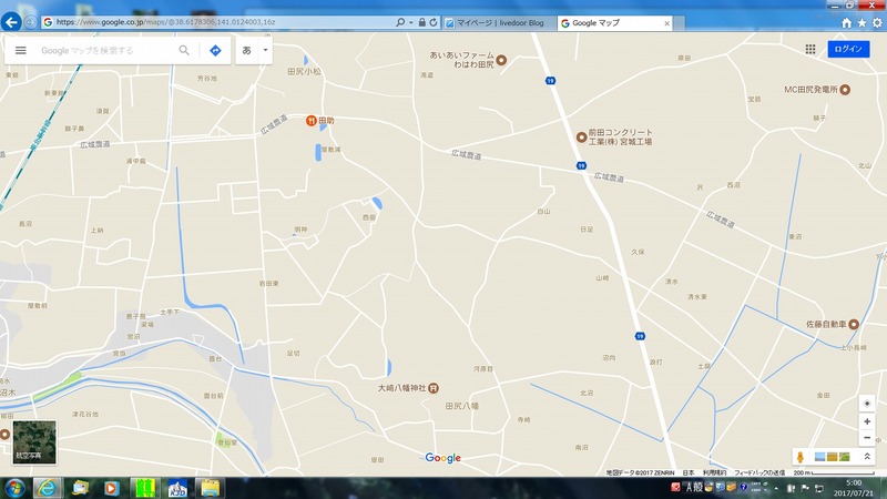 s-無題
