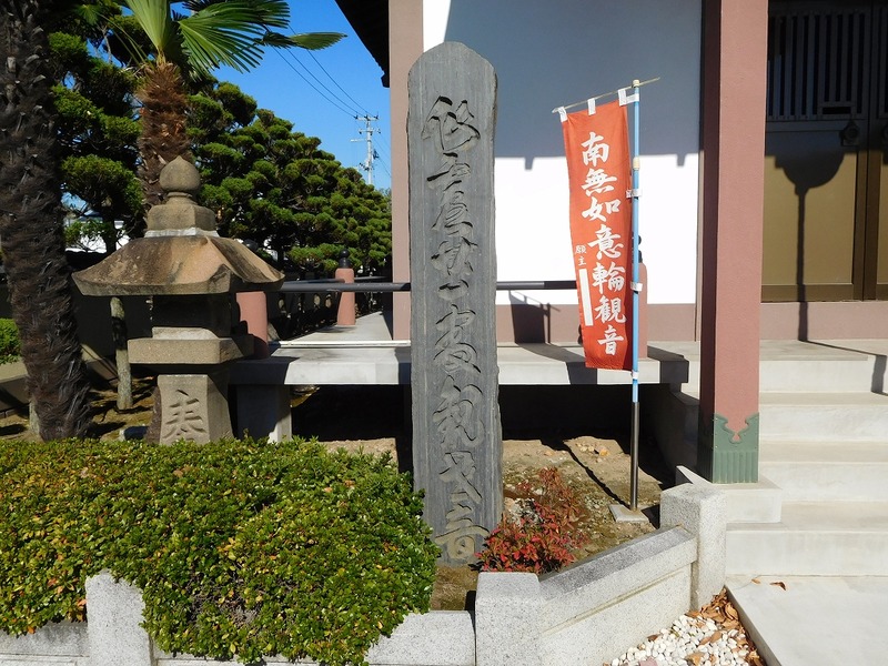 s-DSCN9557