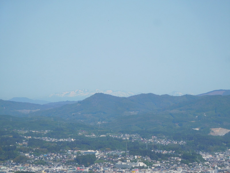 DSCN8909