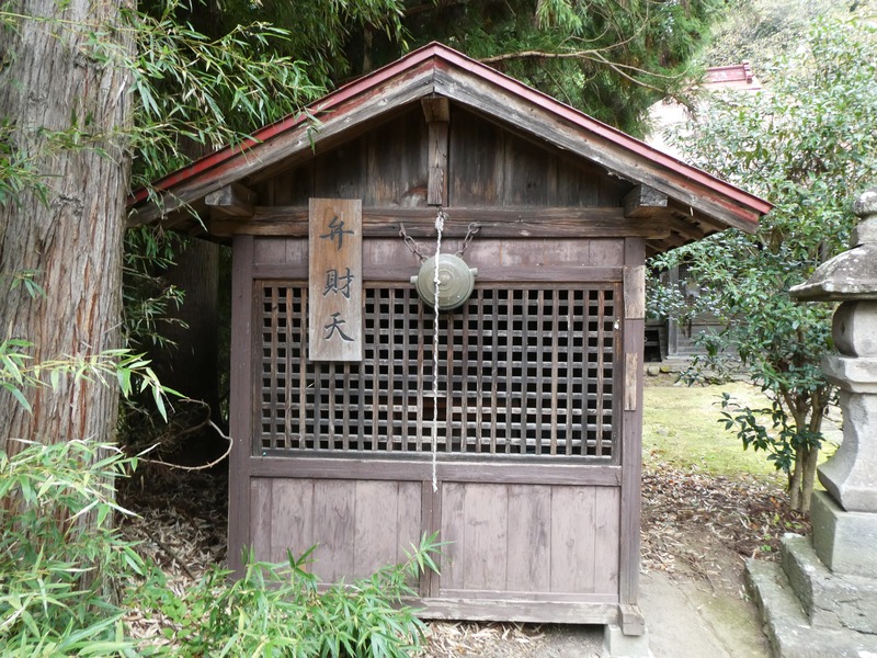 P1030505