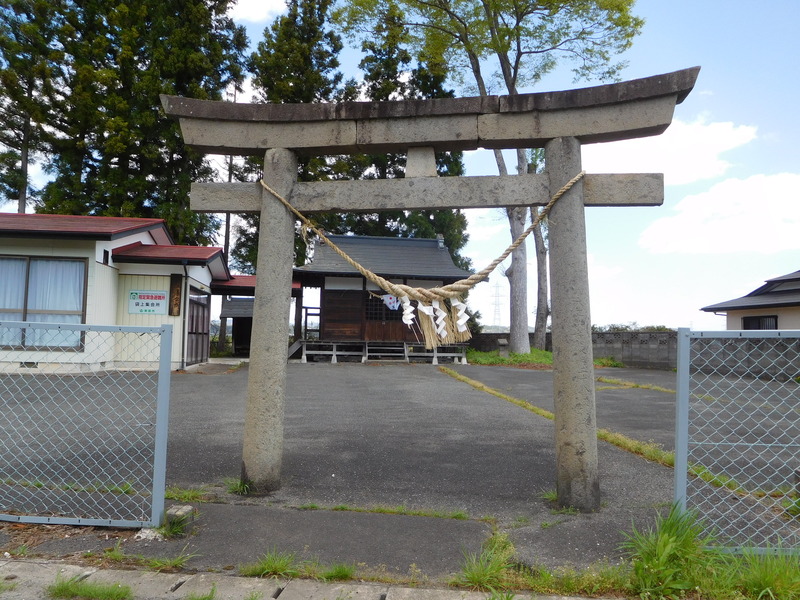 DSCN0328