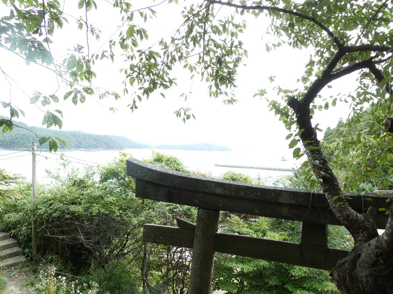 P1040279