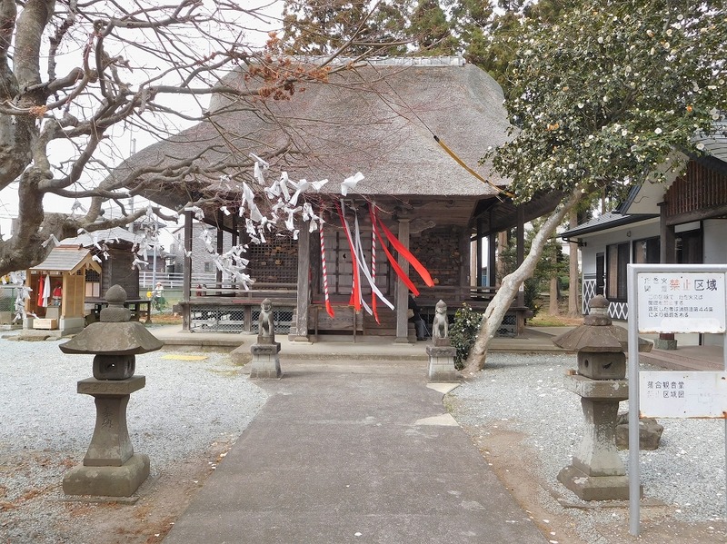 s-DSCN0095