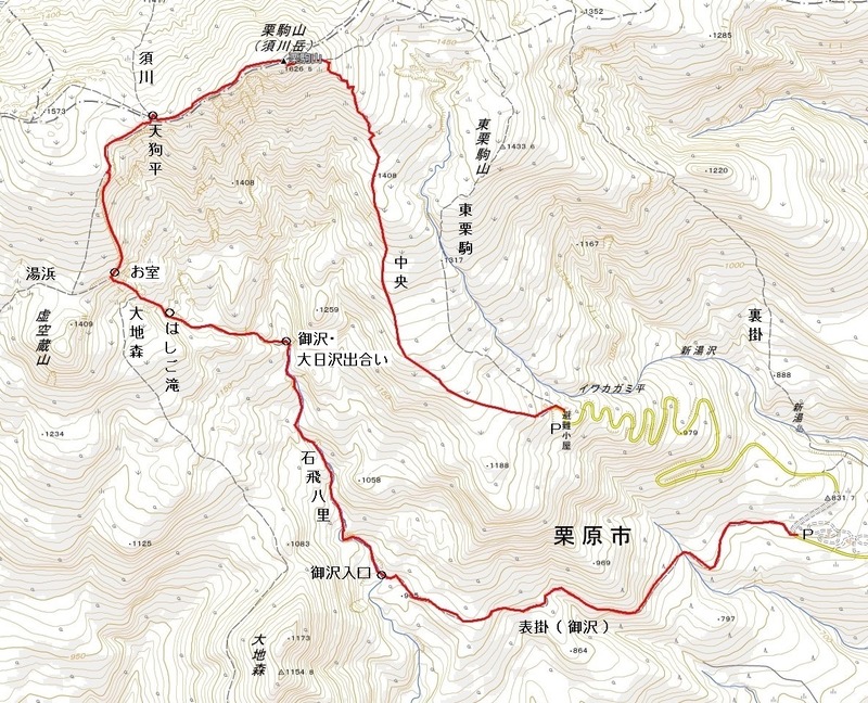 df8b11c6.jpg