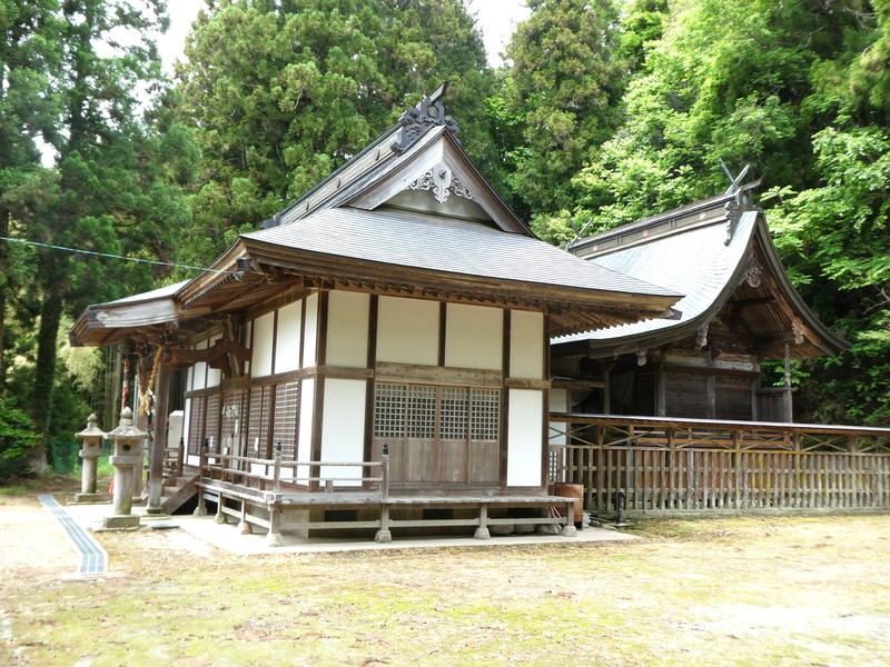 P1030844