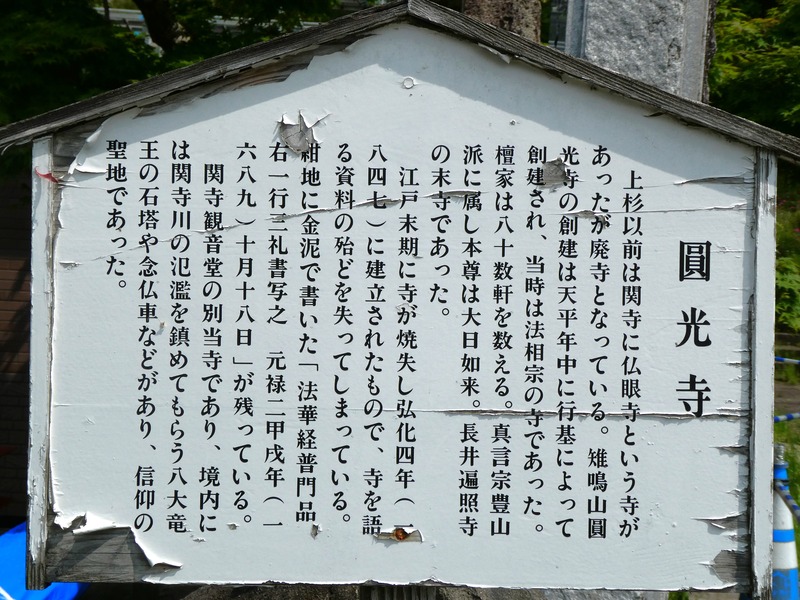 P1010858