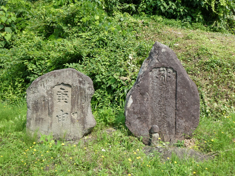 P1020868