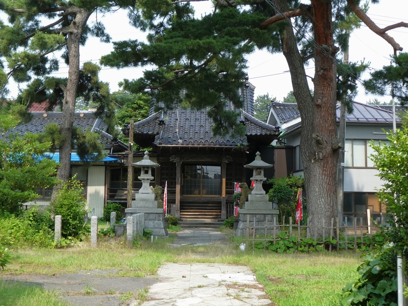 P1020801
