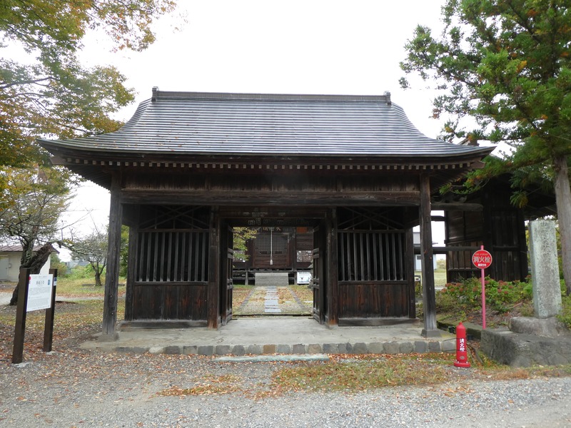 P1030475