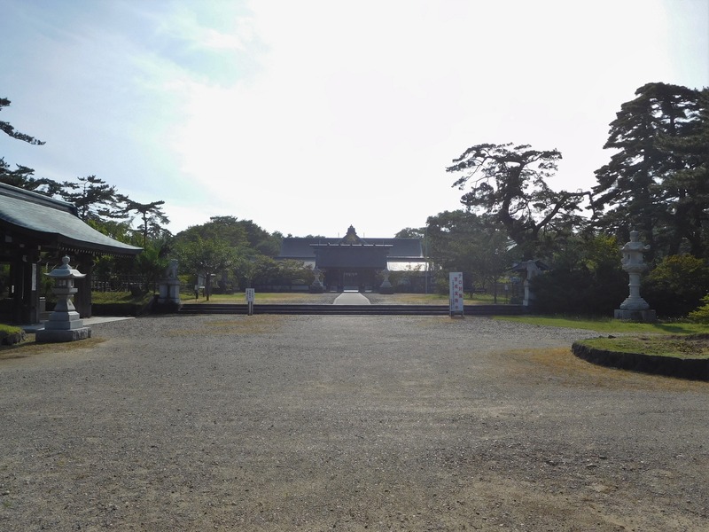 DSCN9356