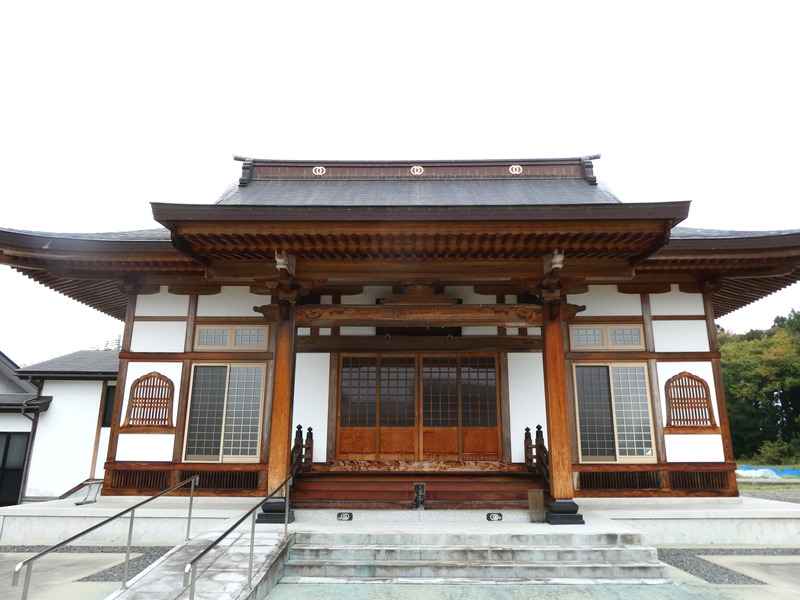 P1030539